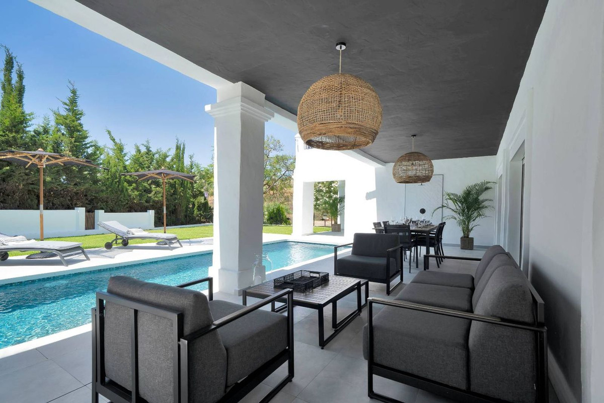 Property main view 14