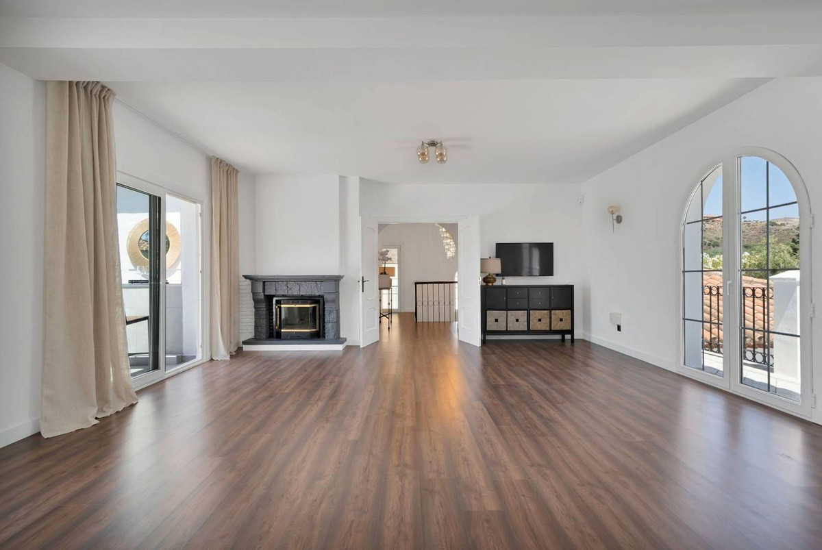 Property main view 15