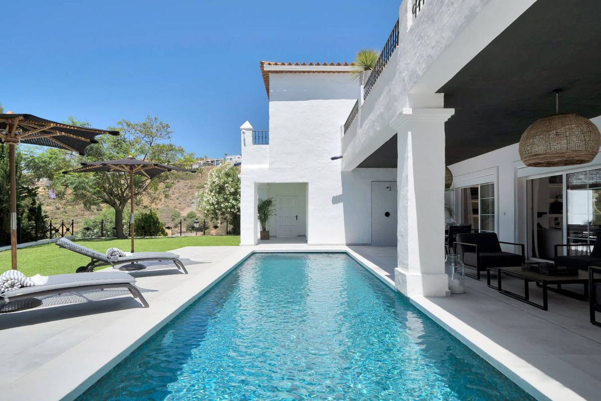 Property main view 16