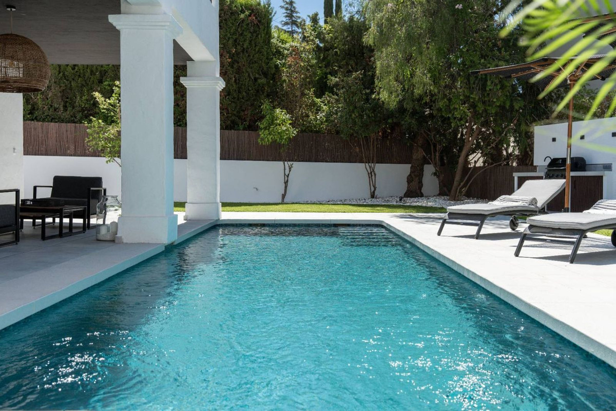 Property main view 18