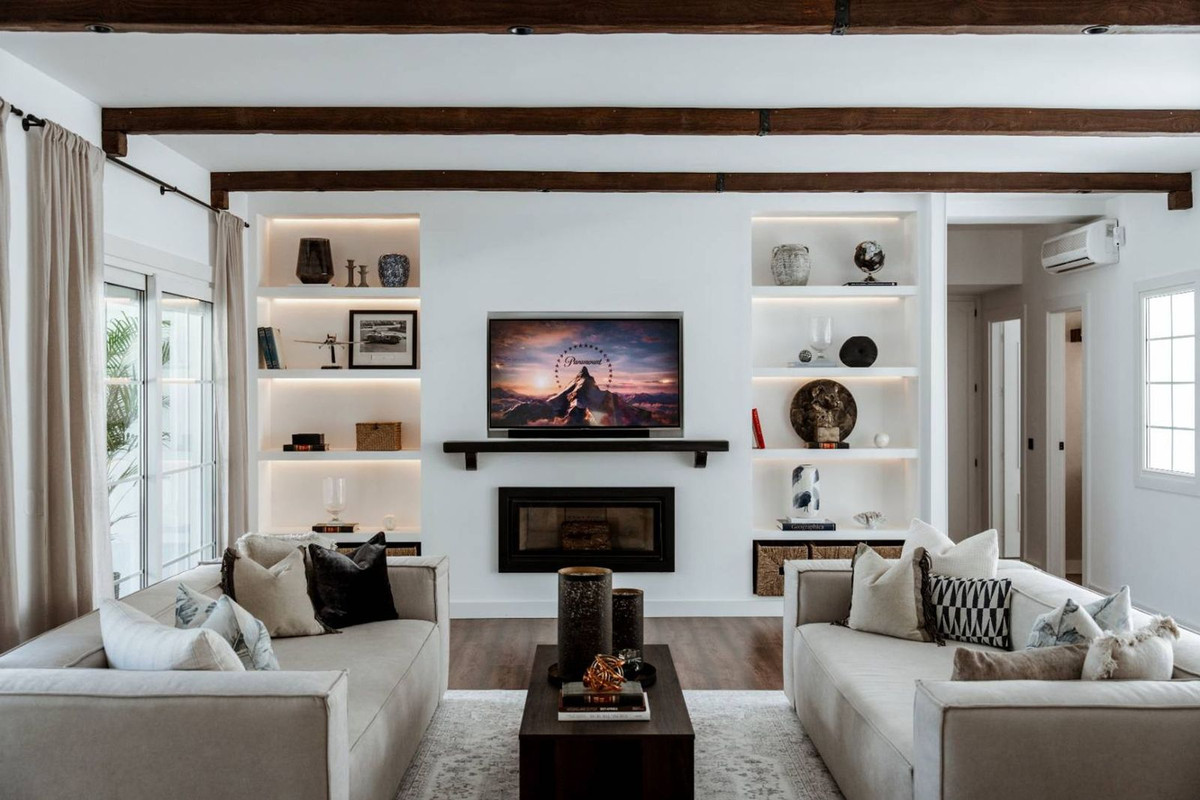 Property main view 19