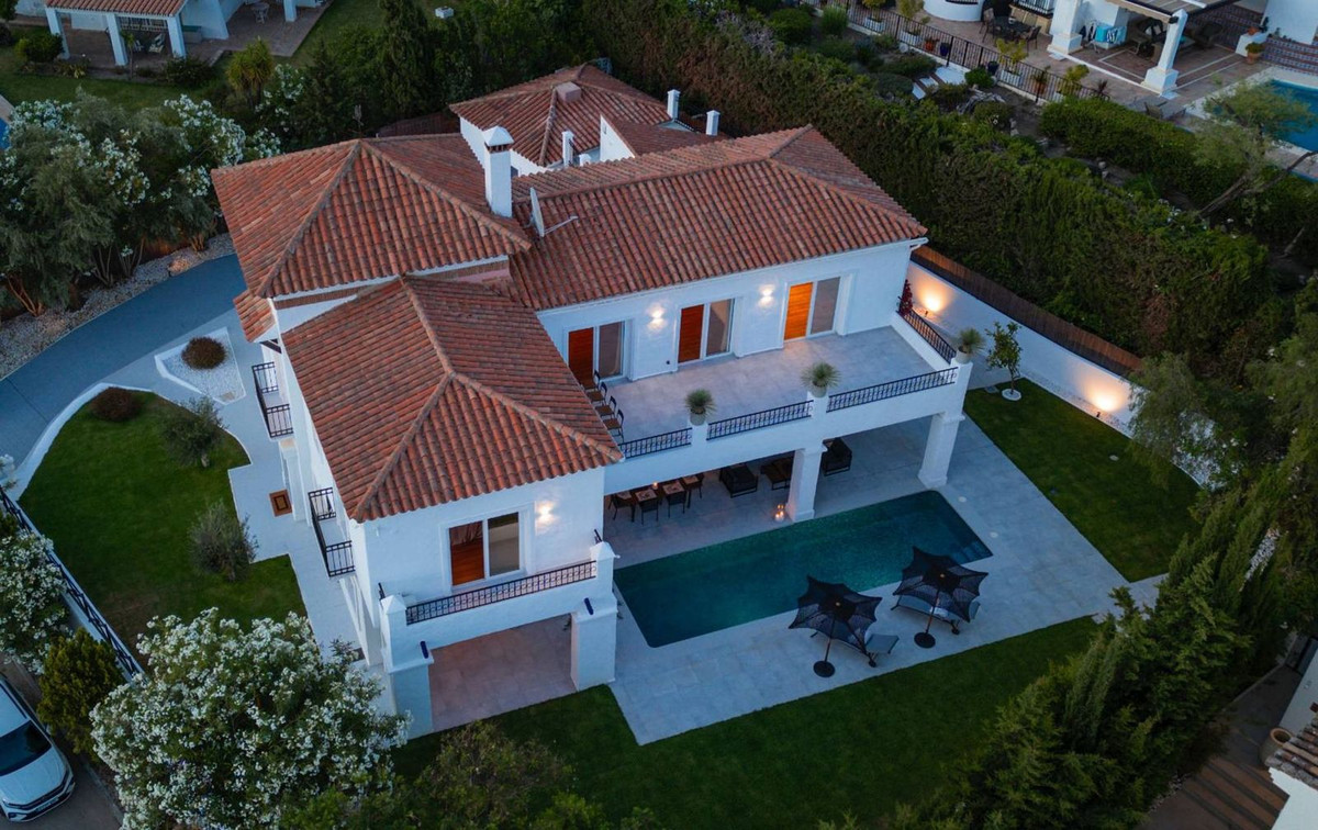Property main view 2