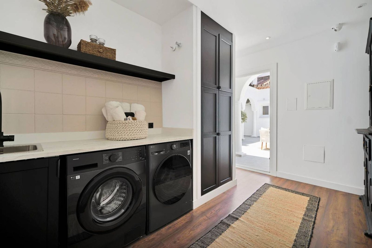 Property main view 20