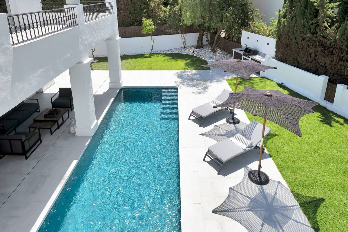 Property main view 21
