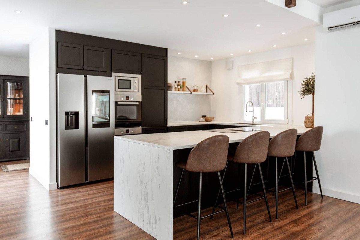Property main view 25