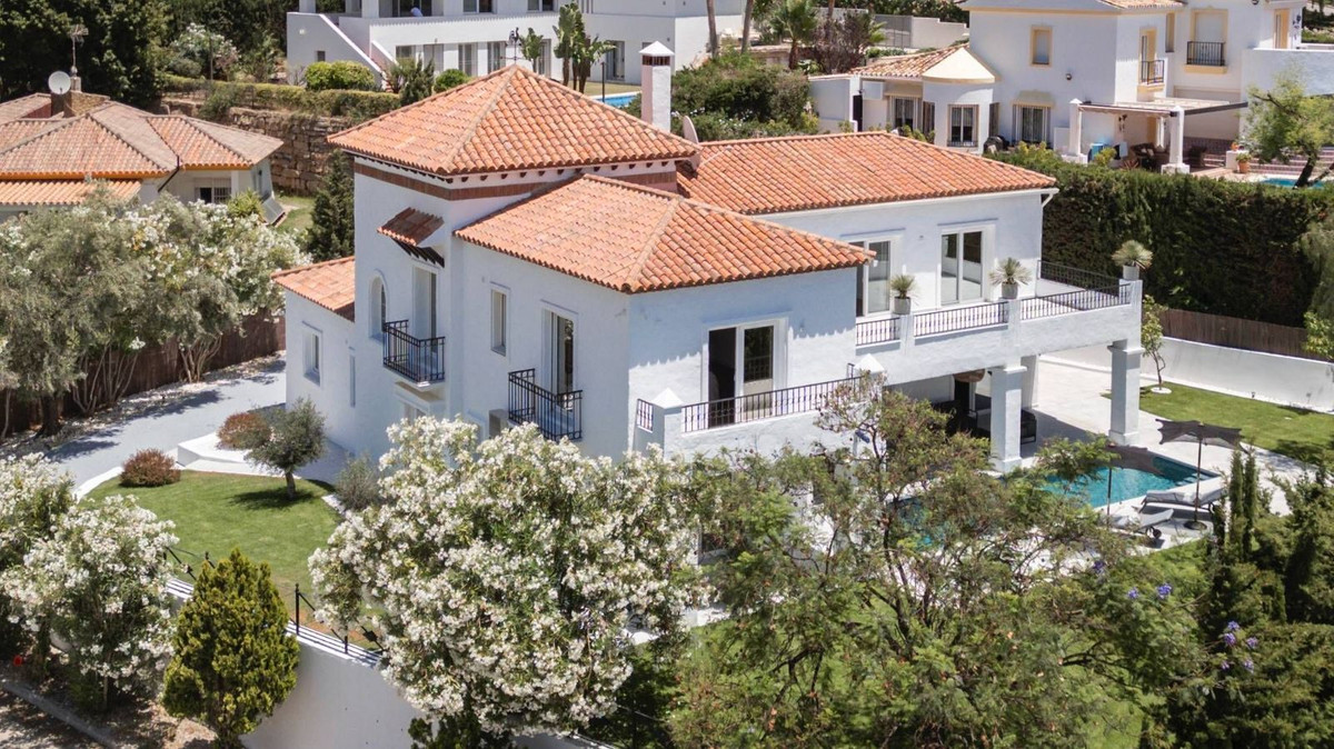 Property main view 27