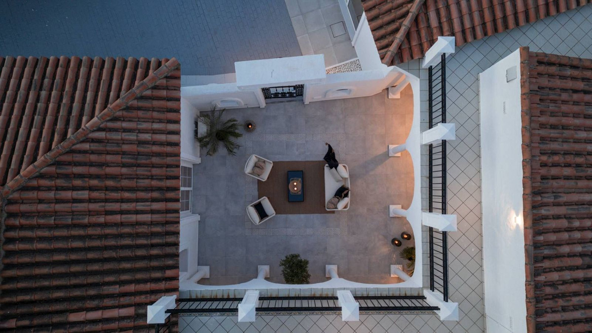 Property main view 29