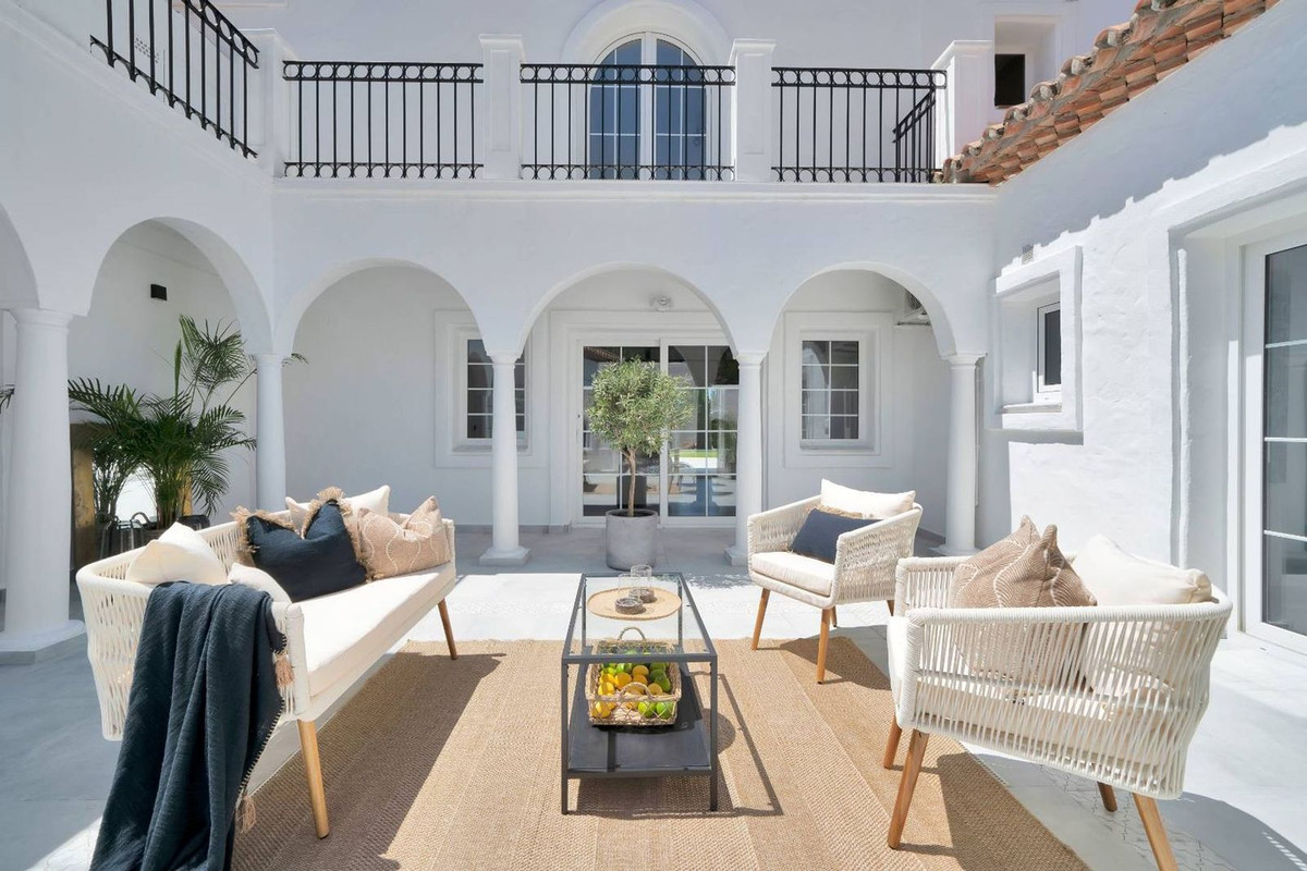 Property main view 3