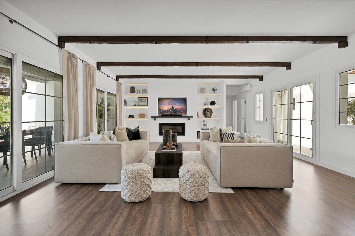 Property main view 30