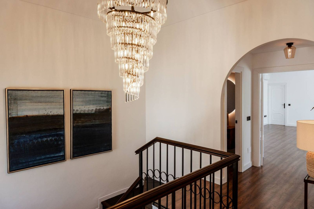 Property main view 32