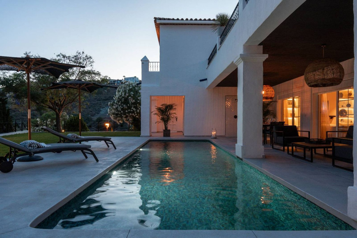Property main view 33
