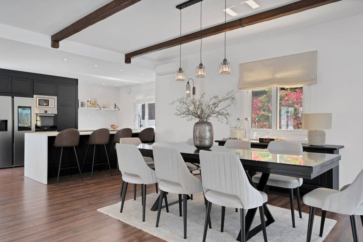 Property main view 4