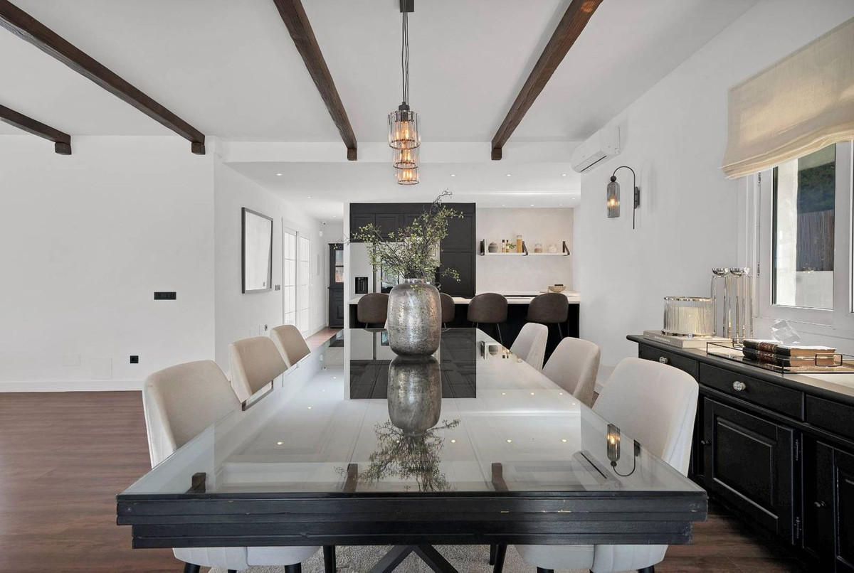 Property main view 40