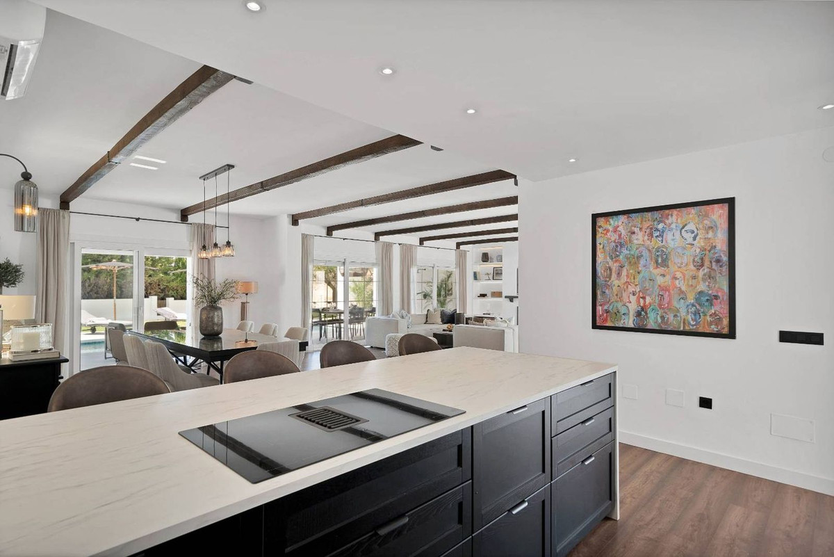 Property main view 42