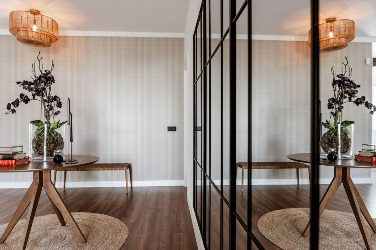 Property main view 45