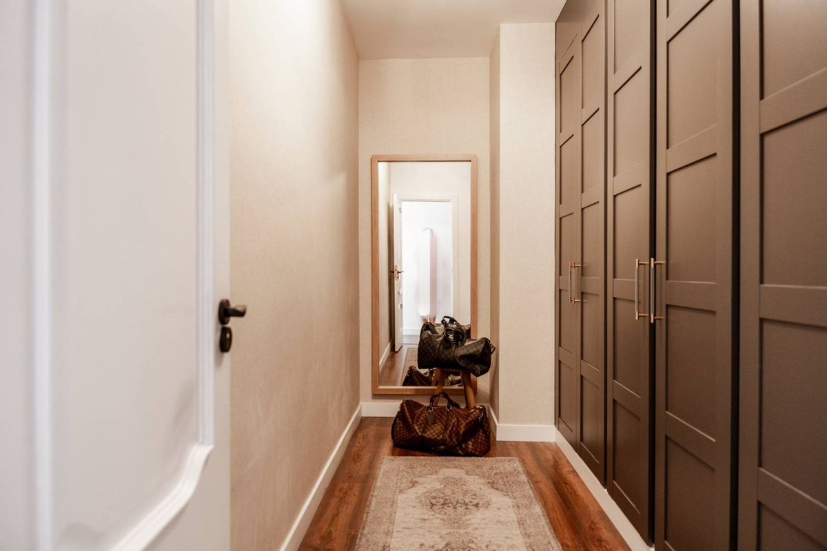 Property main view 48