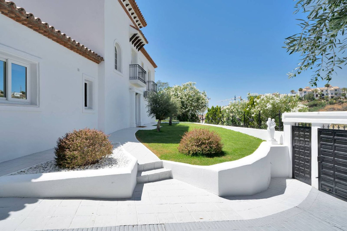 Property main view 49