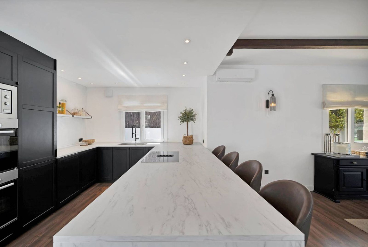 Property main view 50