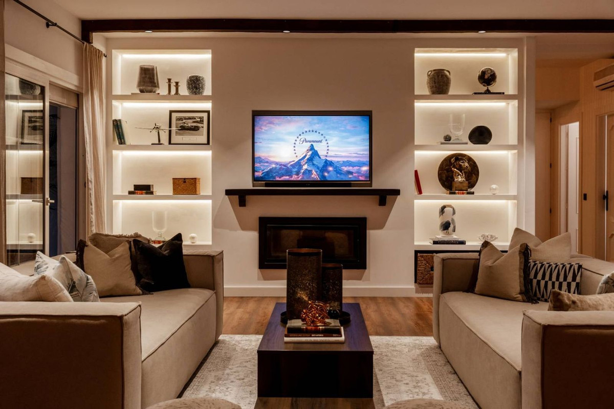 Property main view 52