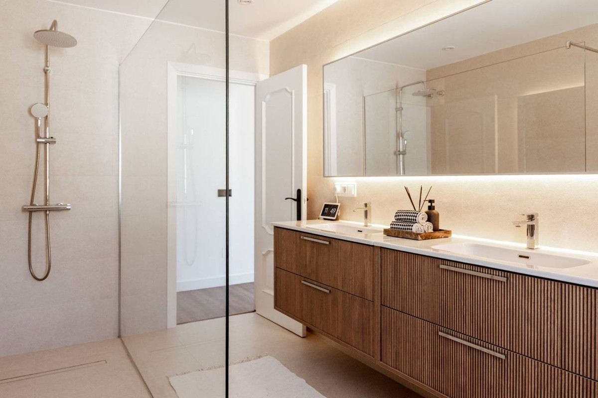 Property main view 56