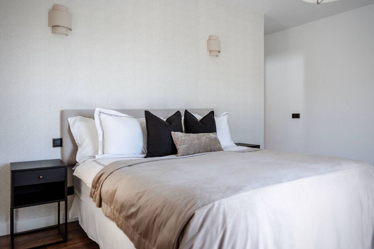 Property main view 57