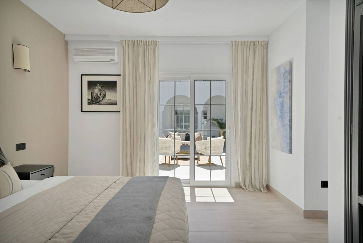 Property main view 6
