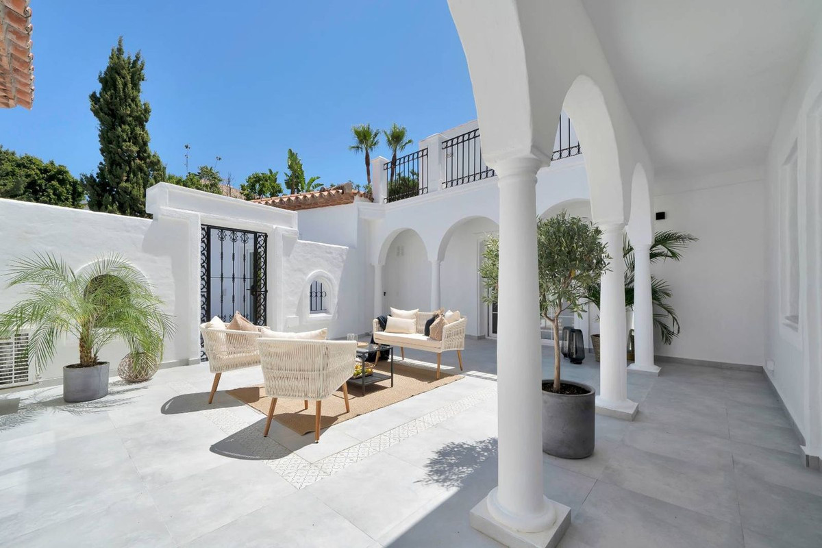 Property main view 61