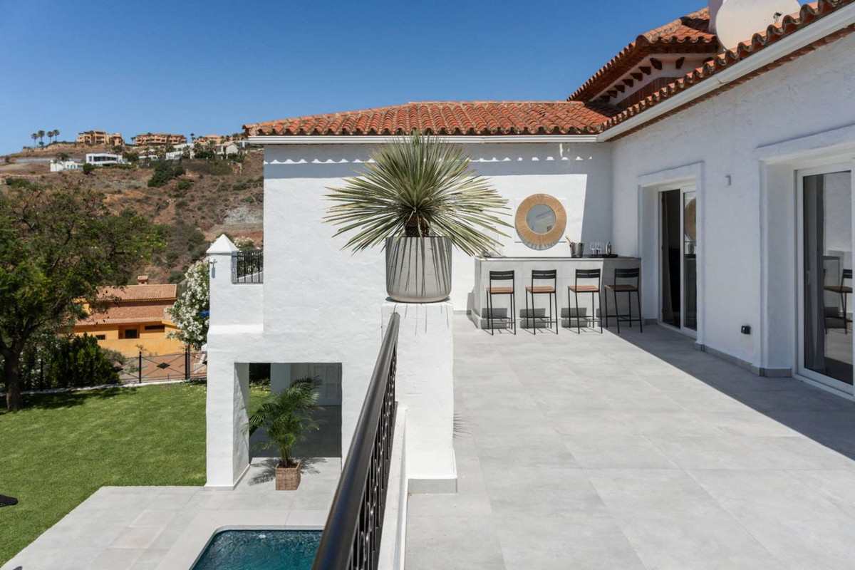 Property main view 63
