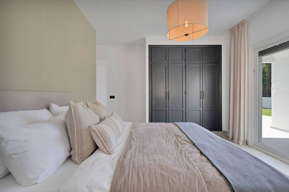 Property main view 7
