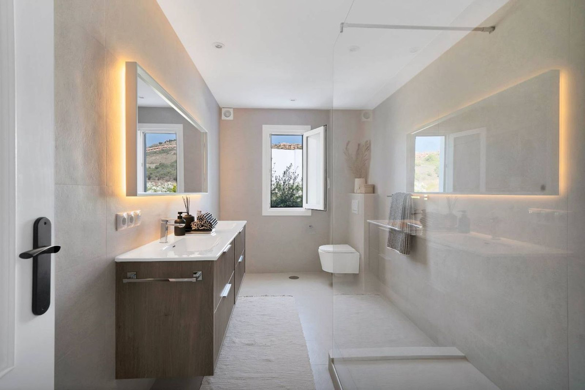 Property main view 8
