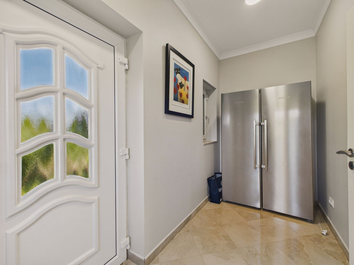 Huis te koop in Benahavís | 6 slaapkamers H5486365