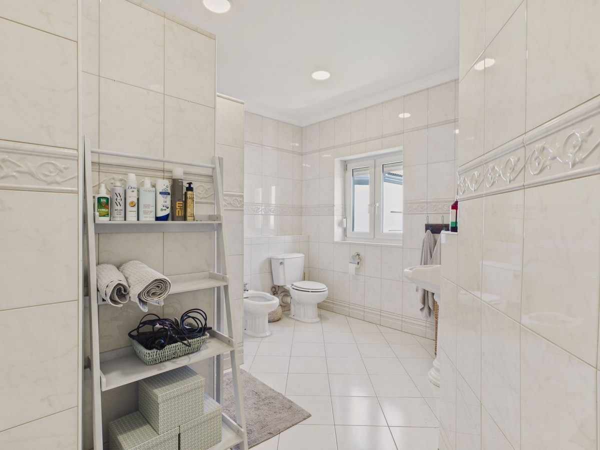 Huis te koop in Benahavís | 6 slaapkamers H5486365