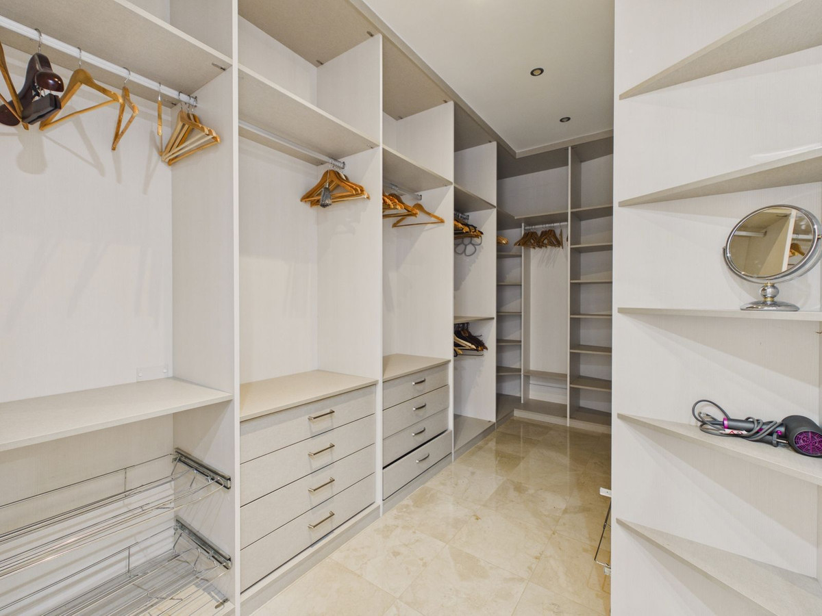 Huis te koop in Benahavís | 6 slaapkamers H5486365
