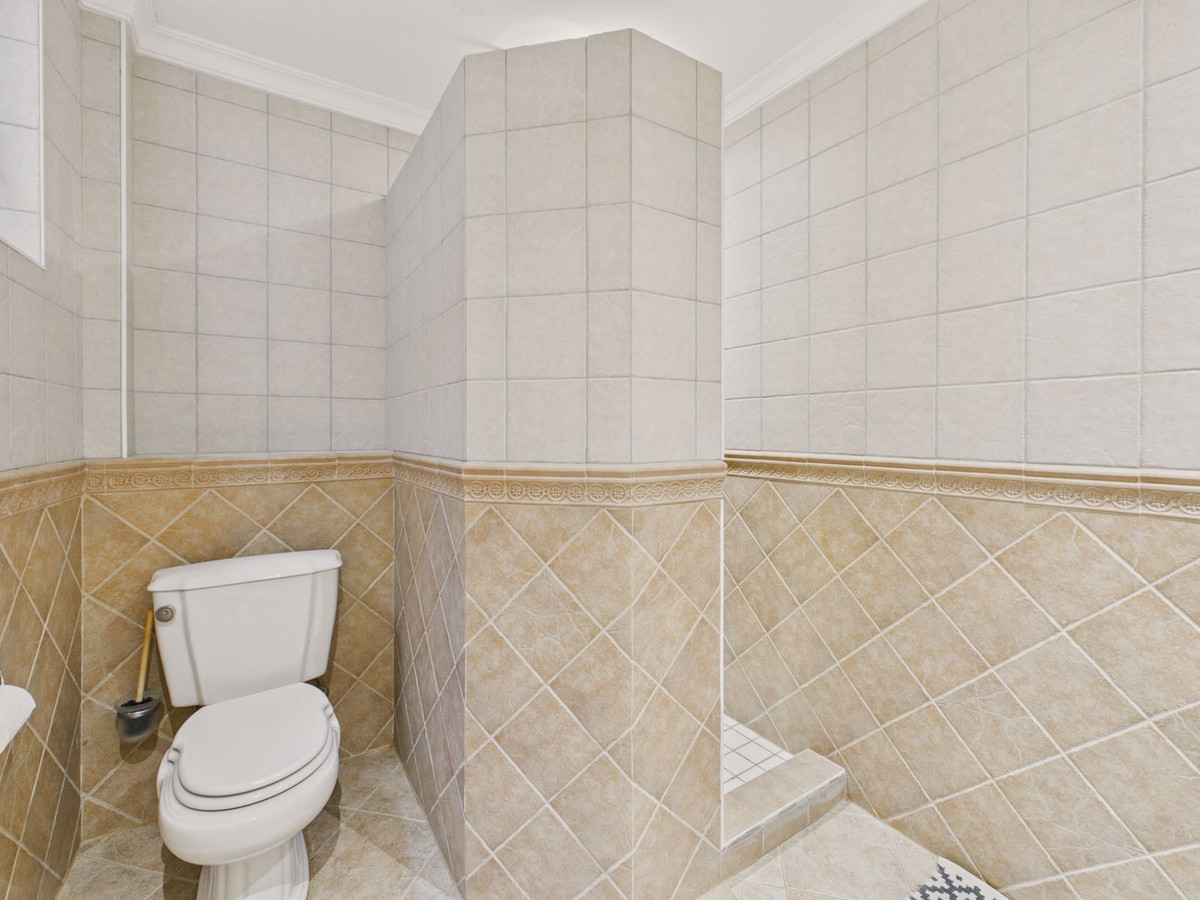 Huis te koop in Benahavís | 6 slaapkamers H5486365