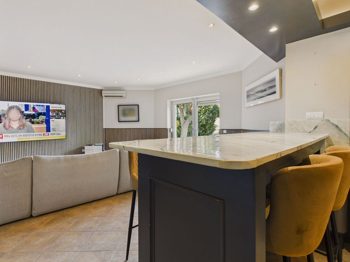 Huis te koop in Benahavís | 6 slaapkamers H5486365