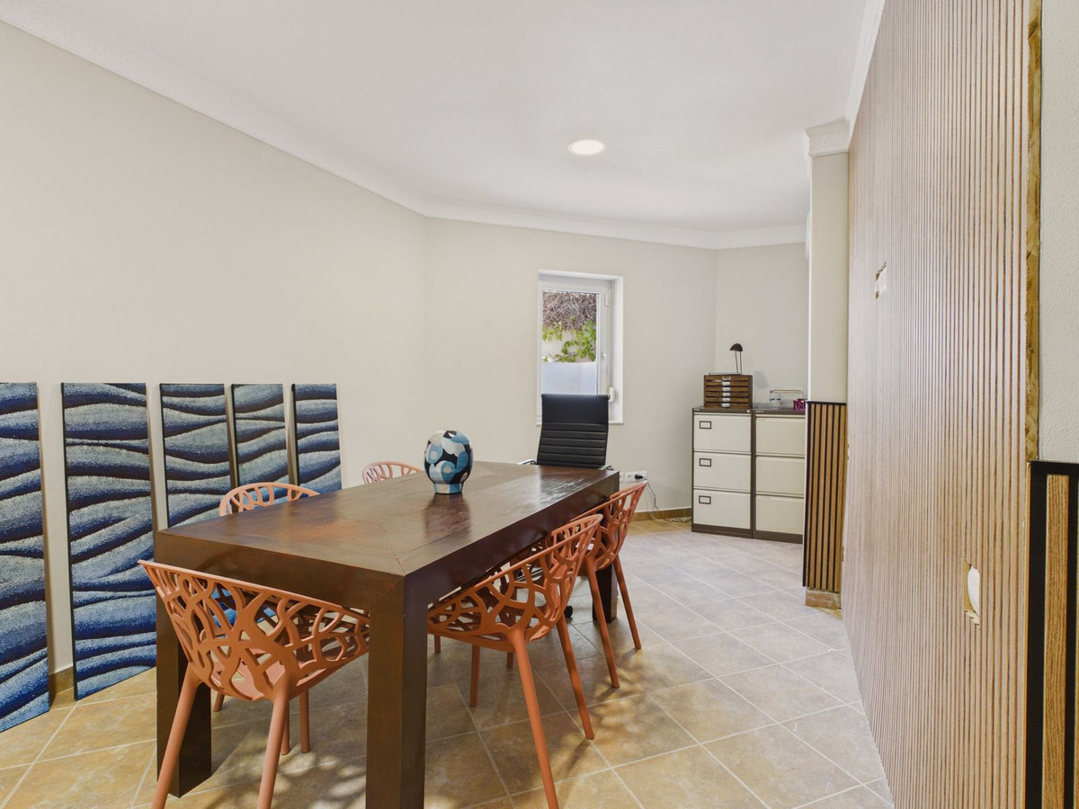 Huis te koop in Benahavís | 6 slaapkamers H5486365
