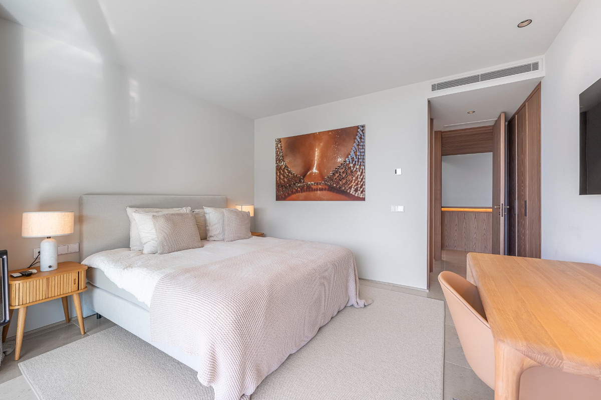 Huis te koop in Benahavís | 4 slaapkamers H5486788