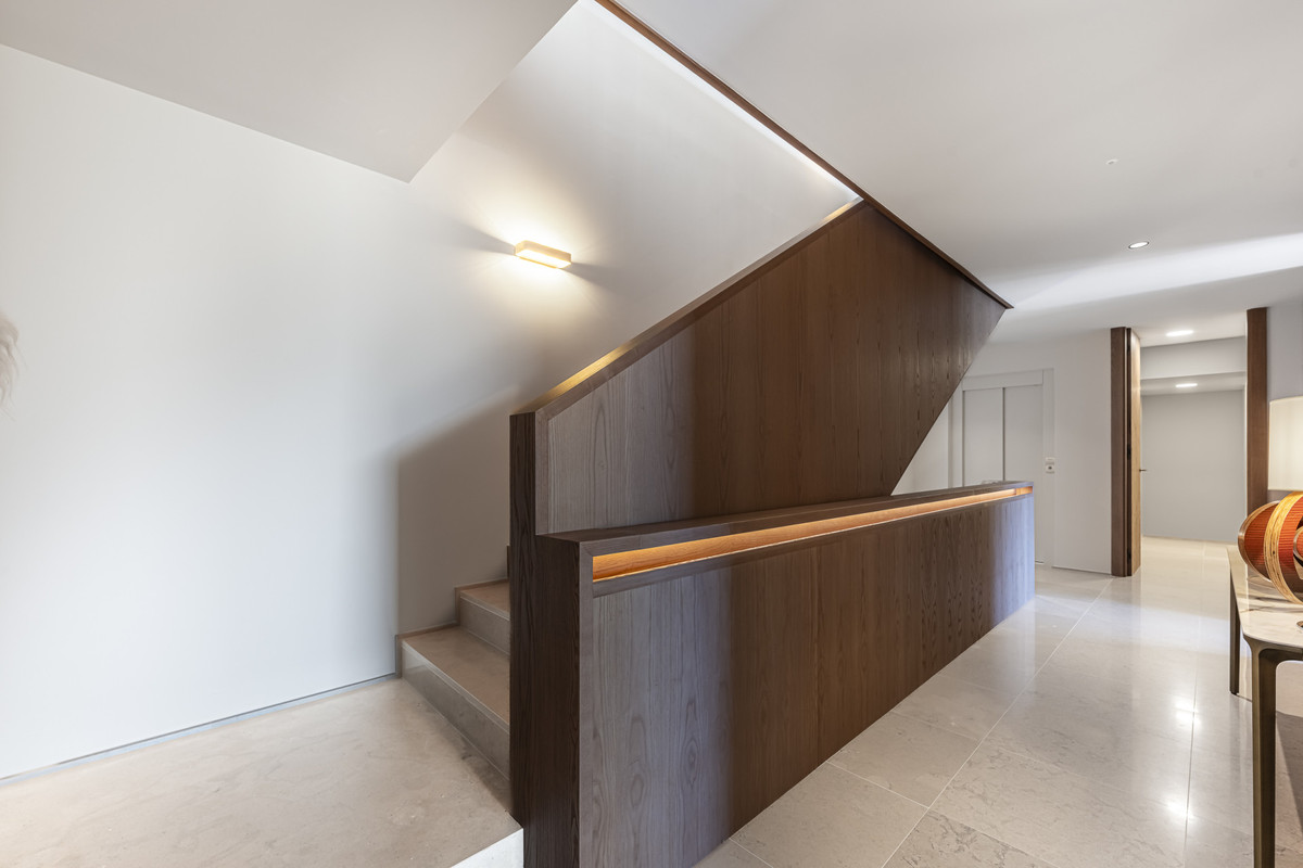 Huis te koop in Benahavís | 4 slaapkamers H5486788