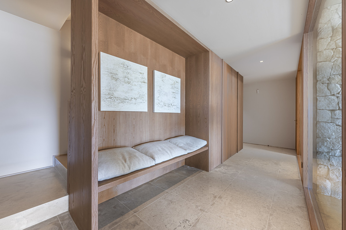 Huis te koop in Benahavís | 4 slaapkamers H5486788