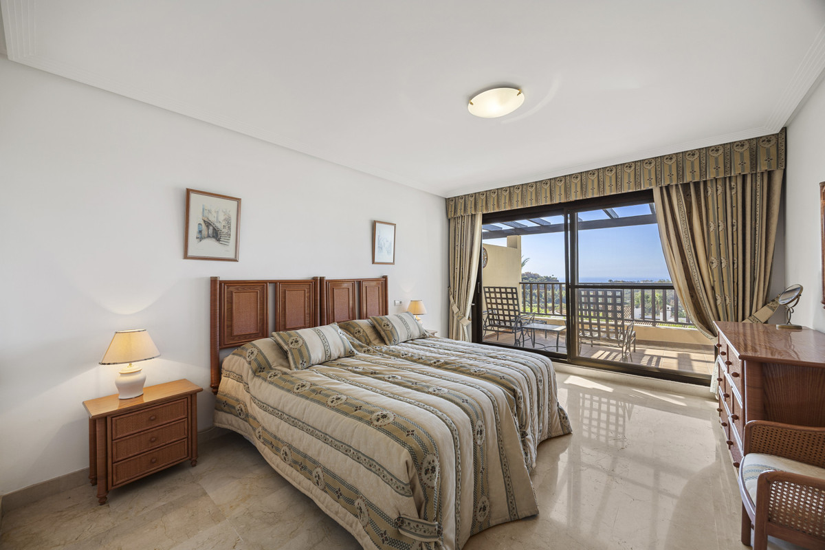Huis te koop in Benahavís | 3 slaapkamers H5490214