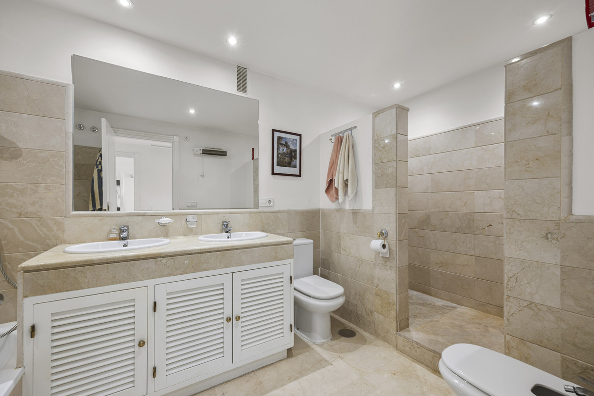 Huis te koop in Benahavís | 3 slaapkamers H5490214