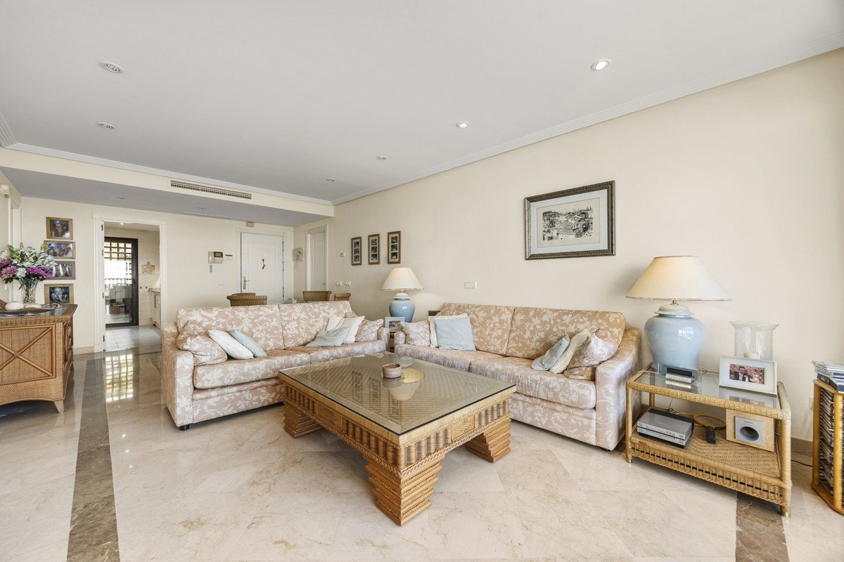 Huis te koop in Benahavís | 3 slaapkamers H5490214