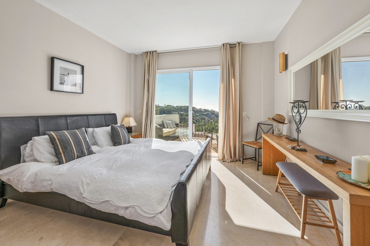 Huis te koop in Benahavís | 3 slaapkamers H5490388