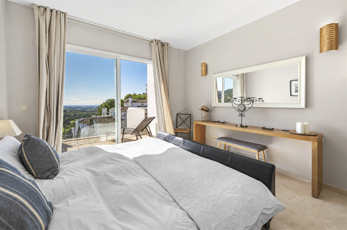 Huis te koop in Benahavís | 3 slaapkamers H5490388