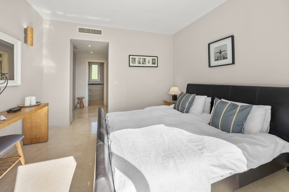 Huis te koop in Benahavís | 3 slaapkamers H5490388