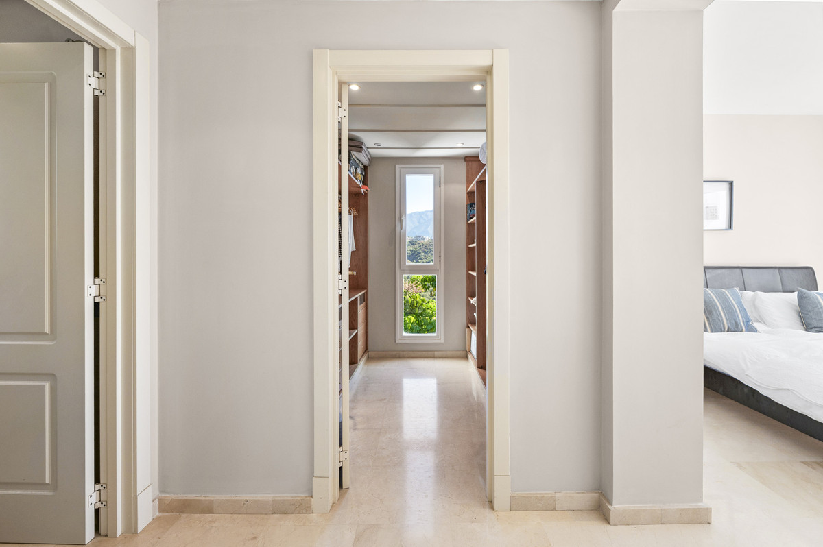 Huis te koop in Benahavís | 3 slaapkamers H5490388
