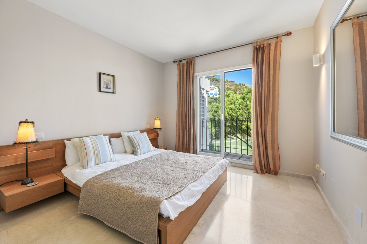 Huis te koop in Benahavís | 3 slaapkamers H5490388