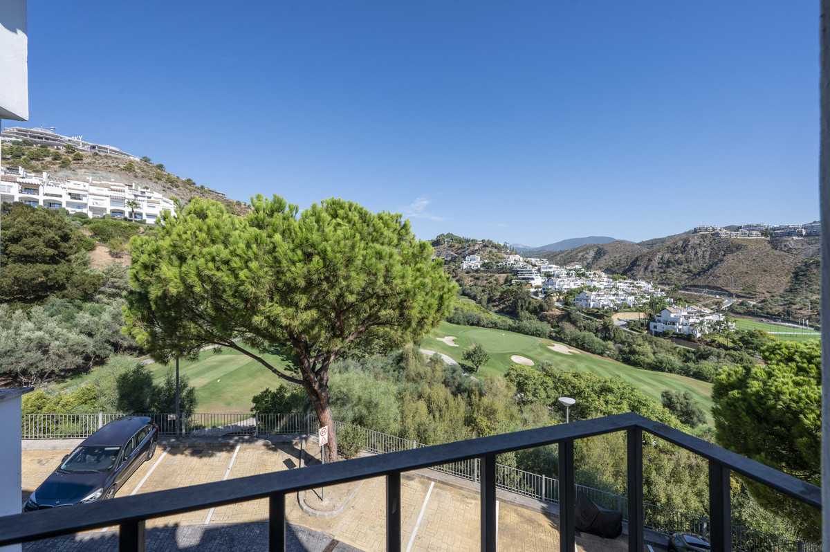 Huis te koop in Benahavís | 3 slaapkamers H5490388