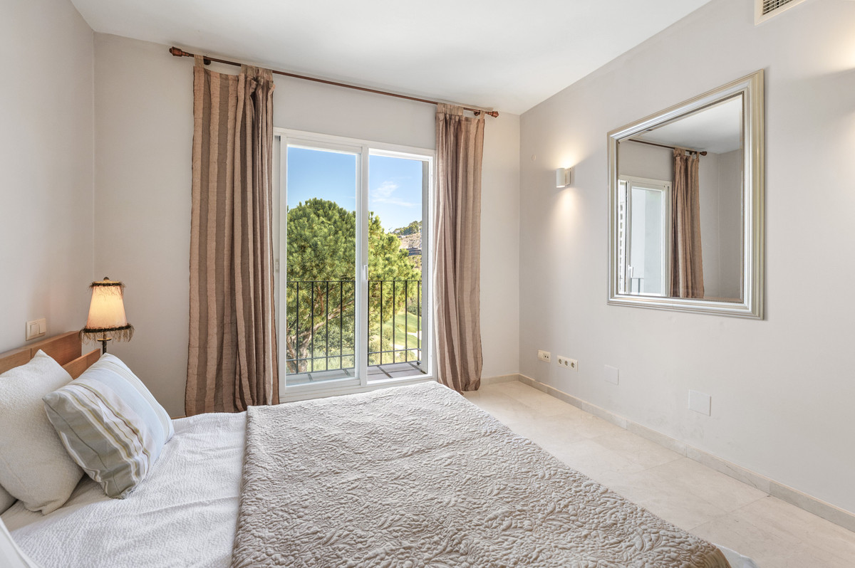 Huis te koop in Benahavís | 3 slaapkamers H5490388