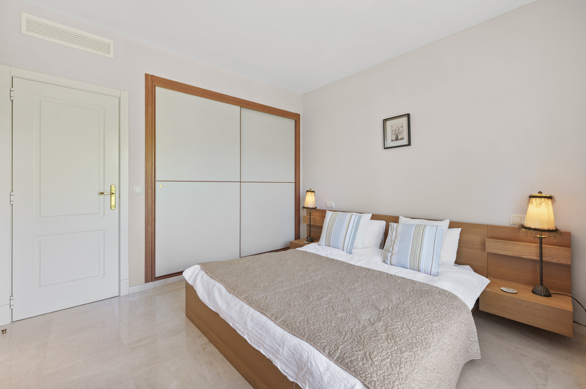 Huis te koop in Benahavís | 3 slaapkamers H5490388